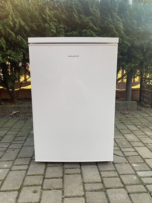 Холодильник  philco