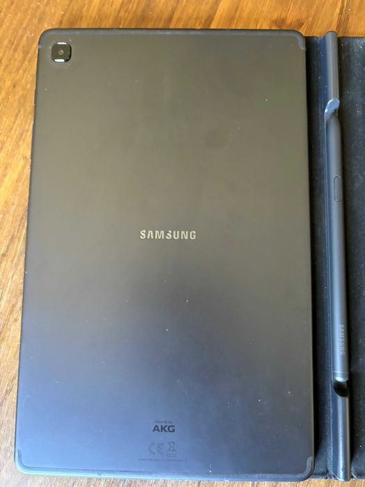 Tablet SAMSUNG Galaxy S6 Lite