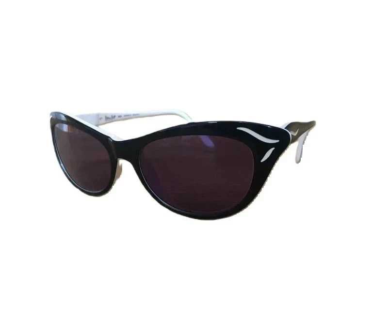L’Wren Scott oryginalne okulary przeciwsłoneczne.