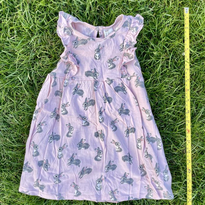 Брендові дитячі сукні, плаття