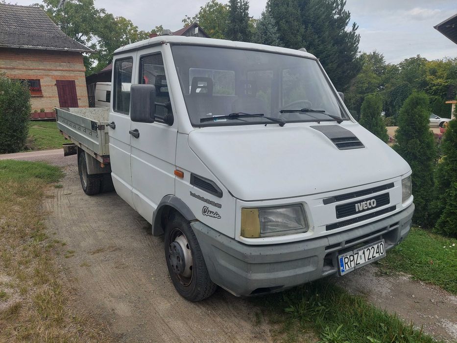 Iveco