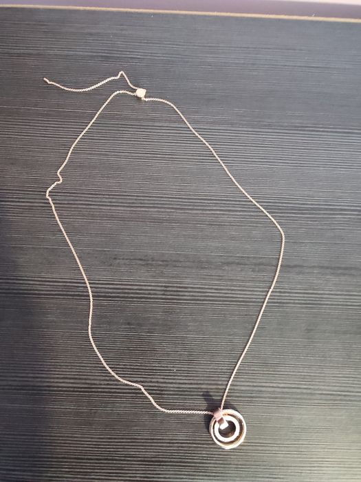Кольє  Swarovski