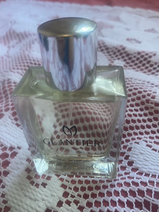 Perfumy Glantier 802 Eau de Parfum 50 ml