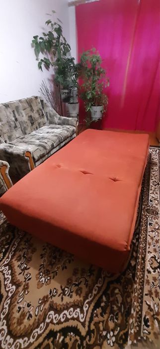 Продам диван фирмы Константа