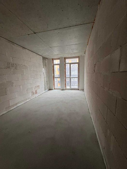 2-комнатная квартира по адресу ул. Под Голоском (площадь 71,6 м²) - Atlanta.ua - фото 9