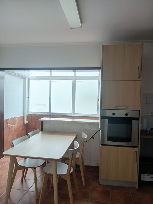 Casa para arrendar Santarem