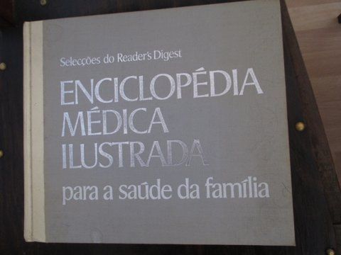 Manual Massagem/GRDLivro de IOGA/Enciclopédia Médica/Guia das Emergênc