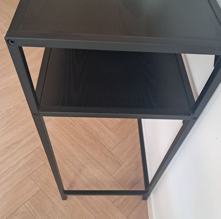 Konsolka 1.20 cm
