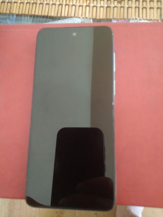 Motorola e32s okazja