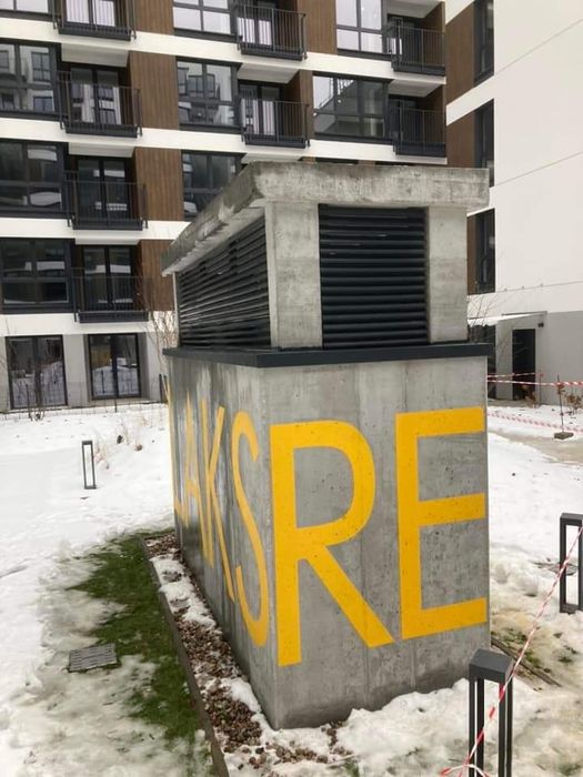 Hydroizolacja papą termozgrzewalną płaskie dachy tarasy garaże balkony