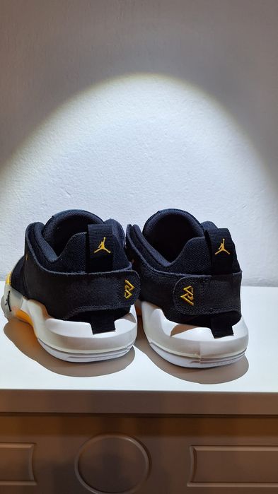 Кросівки Jordan One Take 5, FD2335 007, US10.5 E44.5 28.5CM