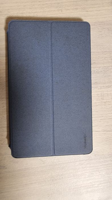 Huawei Matepad T10 2/16