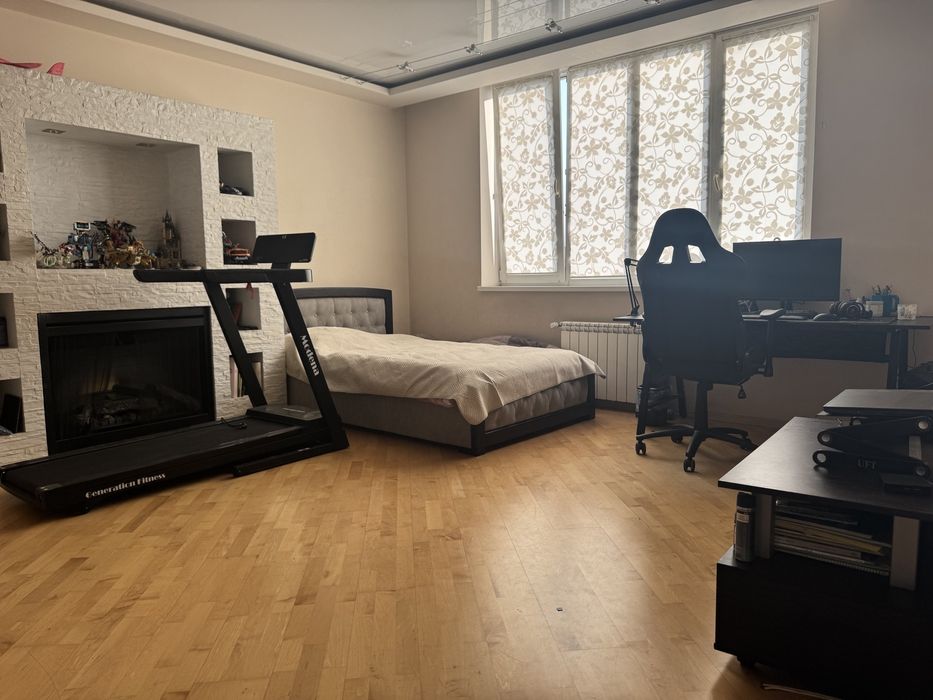 Є ГЕНЕРАТОР м.Позняки пр.М.Бажана, 1-М Осокорки /Харківська