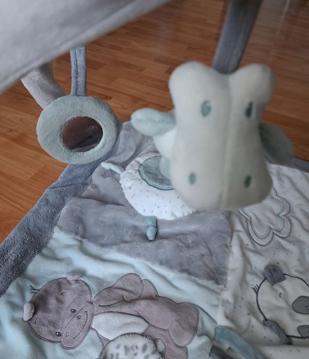 Mata edukacyjna Nattou