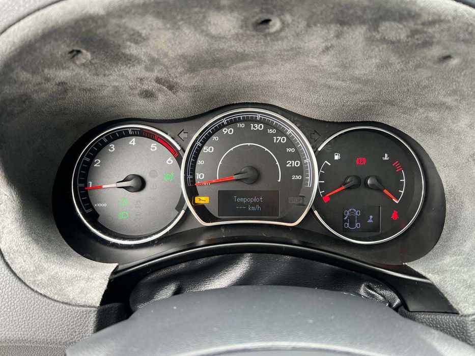 Продам Renault Koleos 2014р. #76947