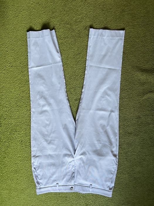 Spodnie męskie Callway