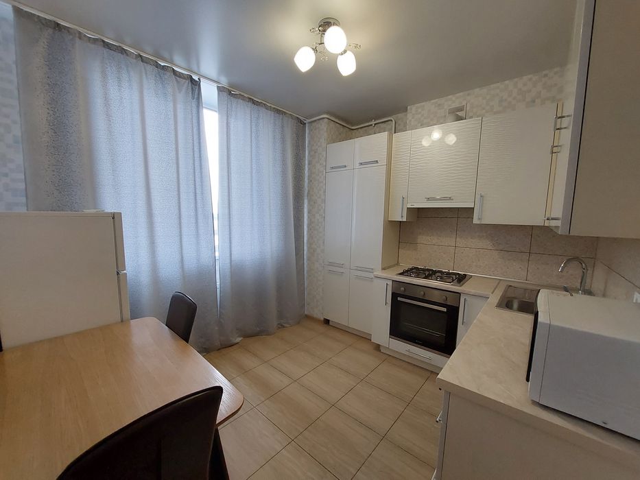 Квартира 2к, Шулявка, НАУ, тц Космополит, Довженка, Гетьмана