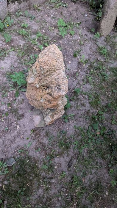 Kamienie ozdobne do domu