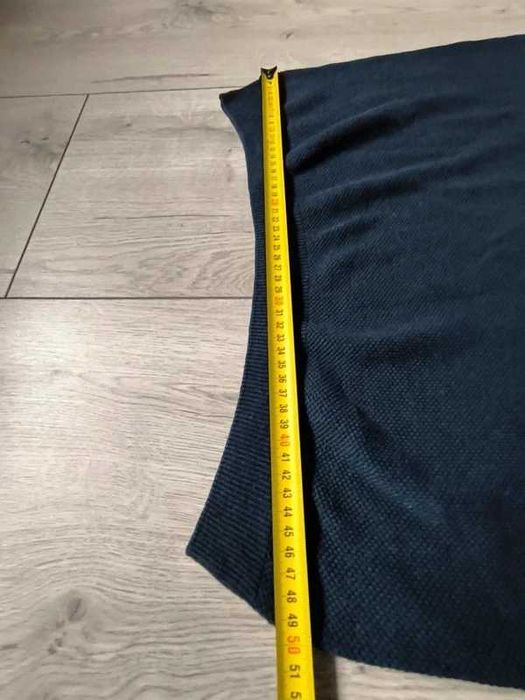 Sweter męski .Adriano Guinari .