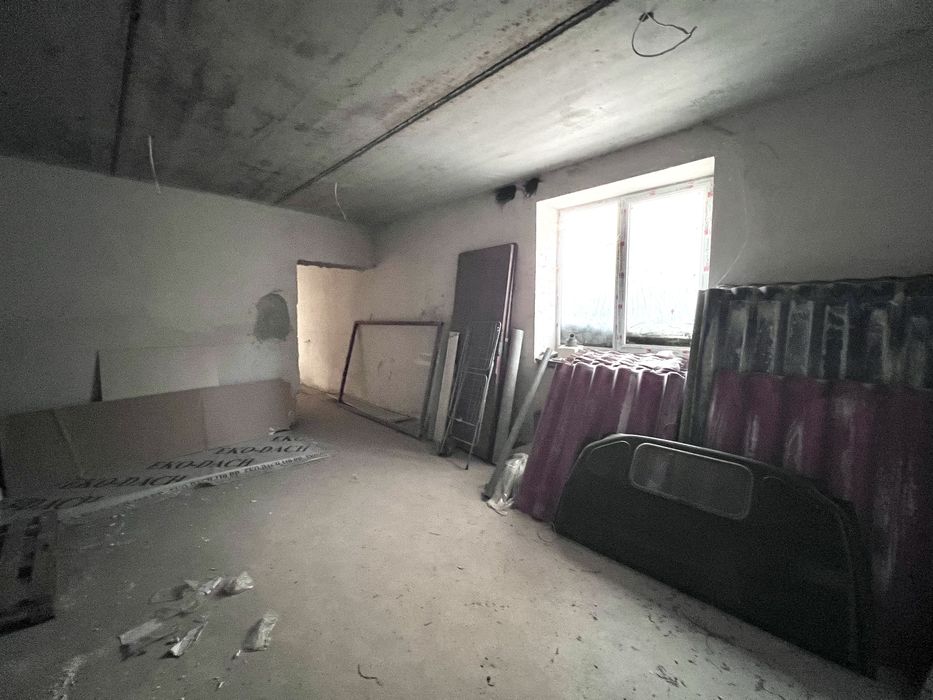 Продаж комерційної нерухомості вільного призначення