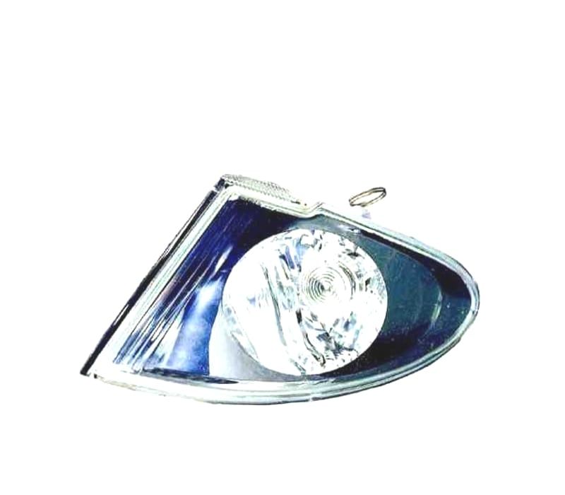 PISCAS FRONTAIS RENAULT ESPACE III 00-02