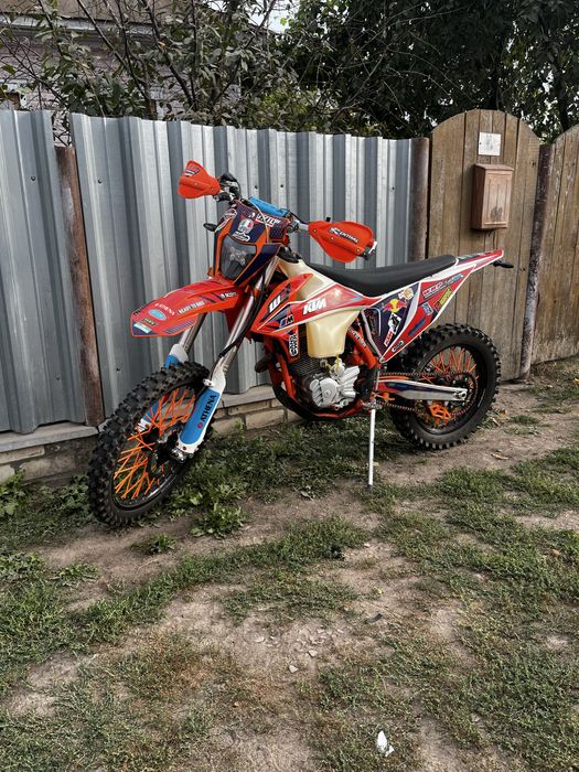 Kovi lite 250 ідеальний