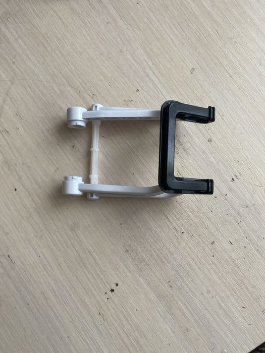 Cozmo запчастини