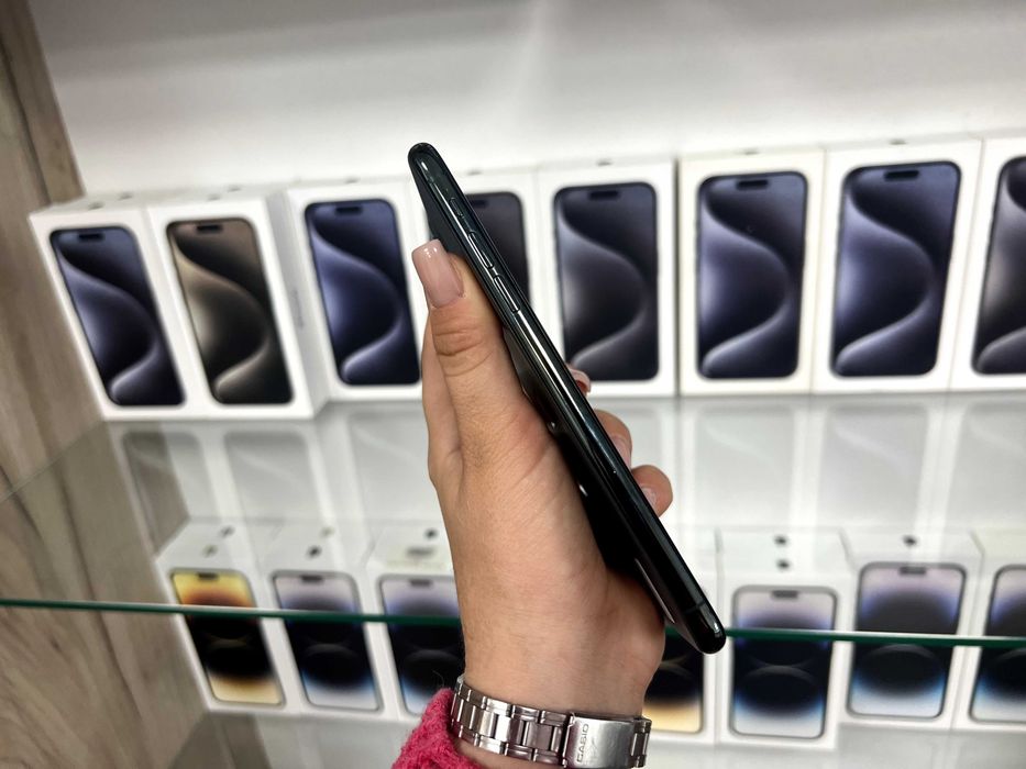 iPhone 11 Pro Max 512  gb Neverlock | Айфон 11 Про Макс 64 гб Неверлок