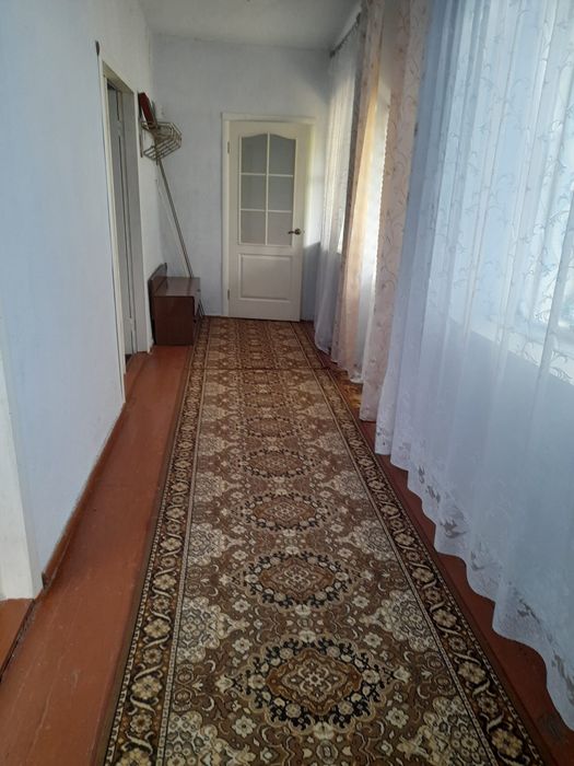 Продається будинок