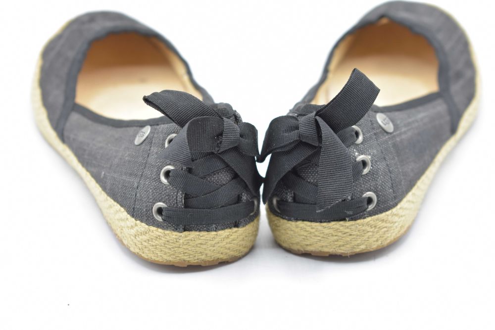 Baleriny UGG / Indah Slip On ( 36 )