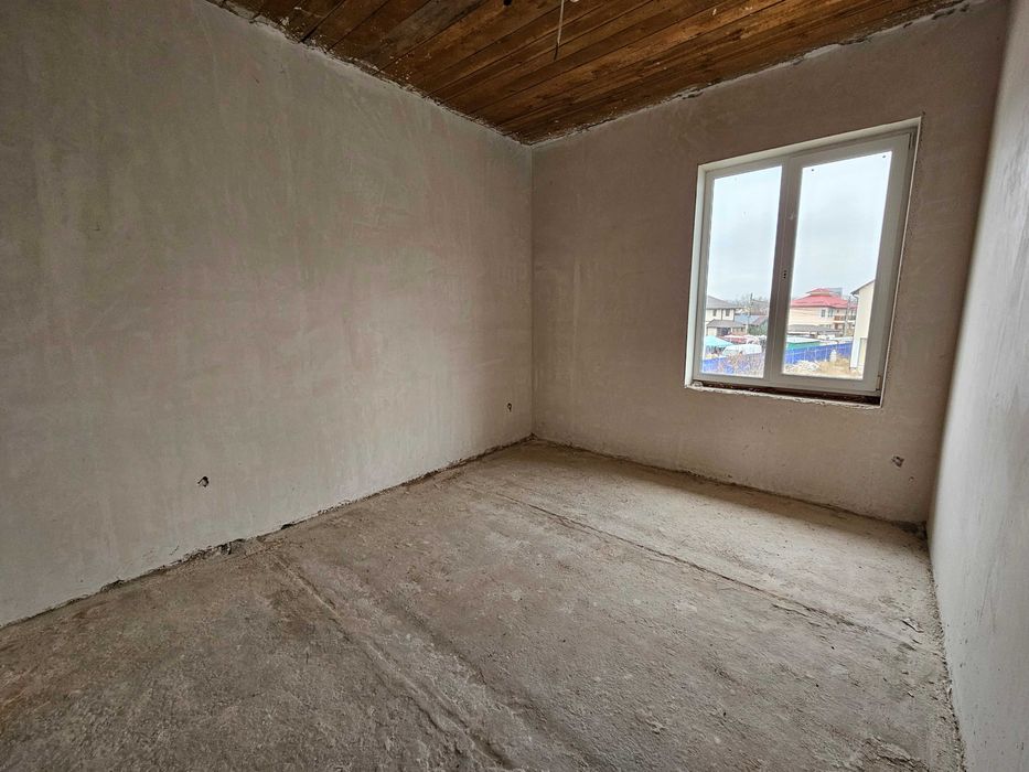 House by the address (area 234 m²) - Atlanta.ua - photo 18