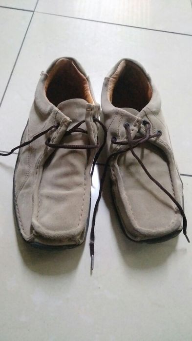 Sapato Sport Edition