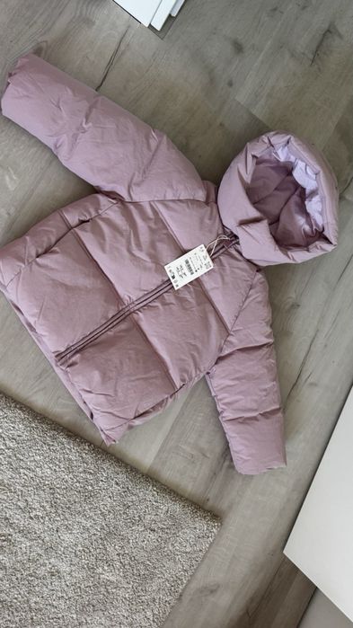 Курточка Zara 92 см