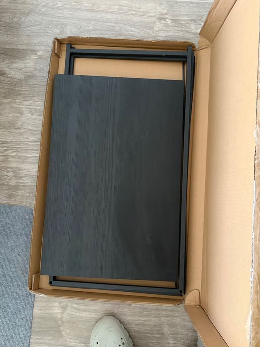 mobiliário para casa, mesa