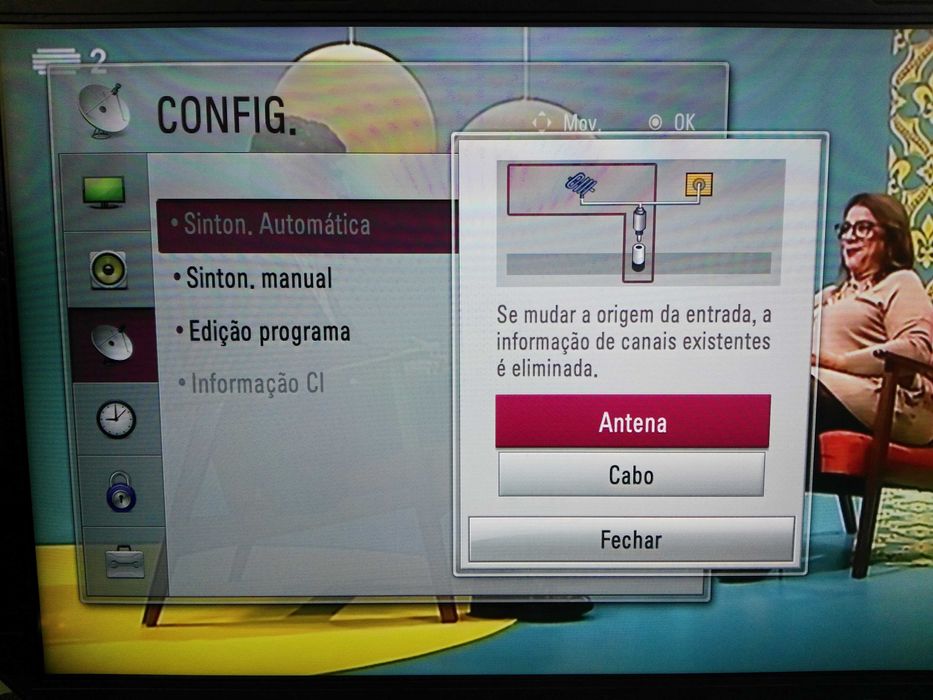 Mainboard LG 32LS3400
eax6 4 6 6 4 9 0 3 ld/lc21c ebt6 2 0 8 2 6 2 0