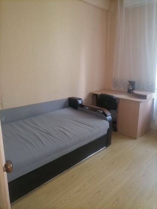 Продається кімната в гуртожитку м. Київ, Дарницький район