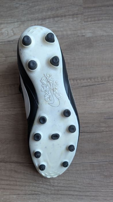 Buty piłkarskie Nike The Premier III 45.5