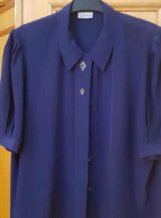 Camiseiros Senhora Novos tamanho XL 10€ cada peça Oportunidade