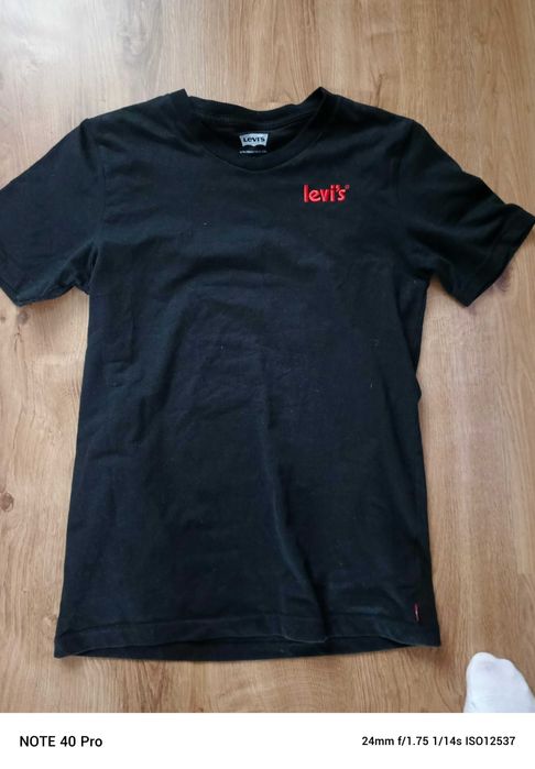Koszulka Levi's 147-163