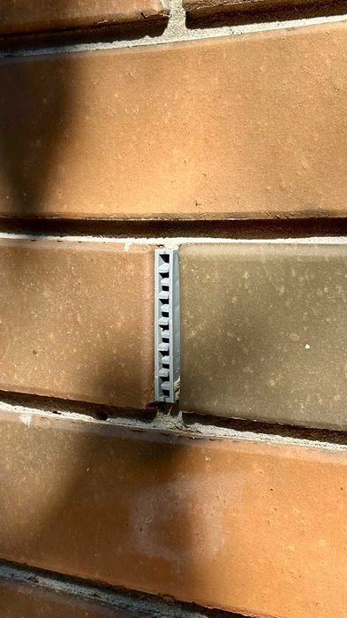 Ірпінь, продаж Дуплекс р-н Центрального парку, вул. Стуса (Пушкінська)