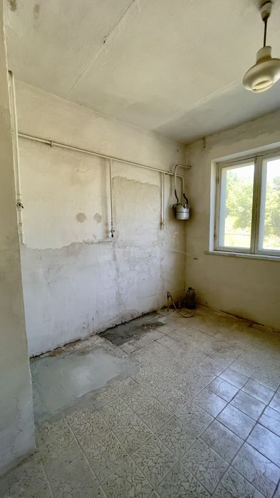 Продається будинок в центрі с.Бродецьке