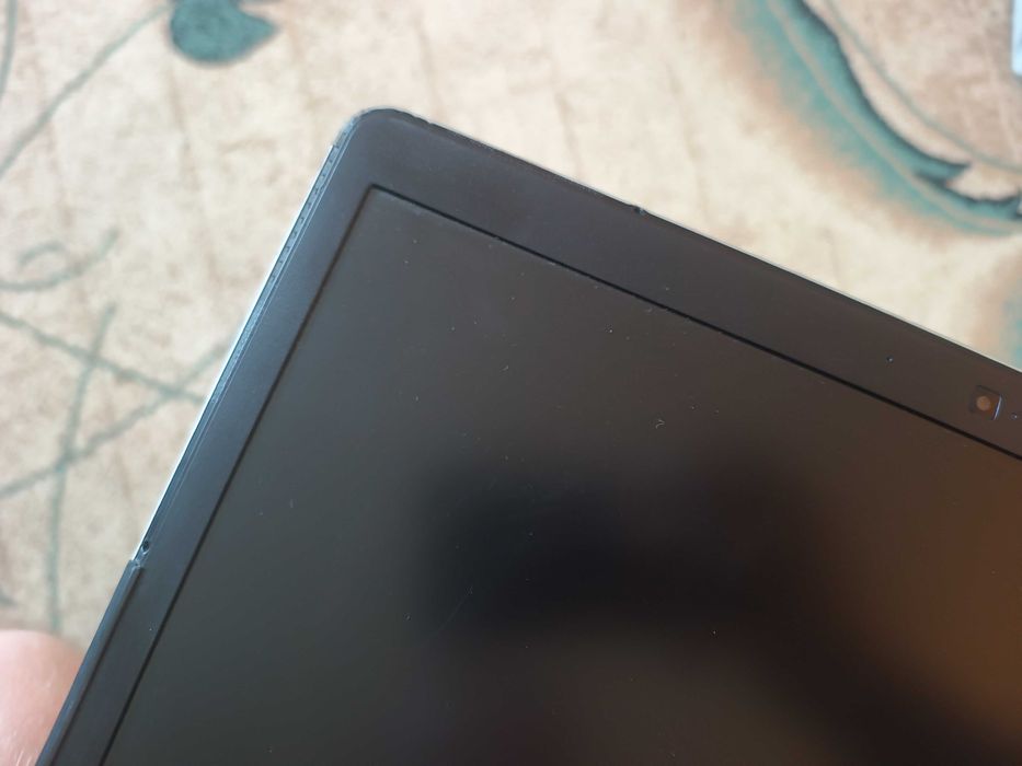 Laptop Dell Latitude E7440