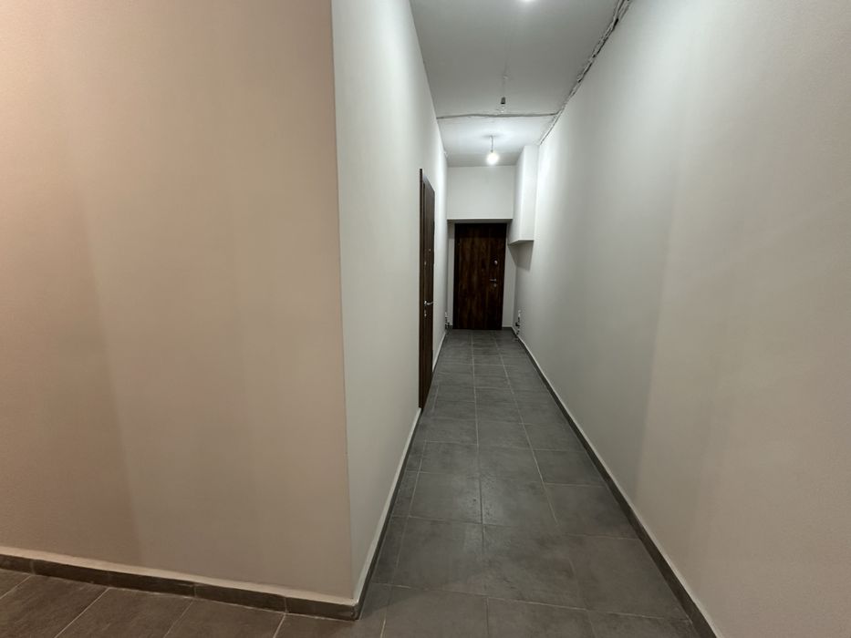 Аренда офис / салон в центре ЖК Набережный Квартрал