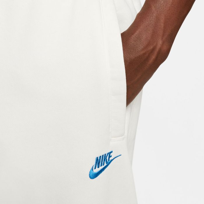 Spodnie dresowe Nike Sportswear L