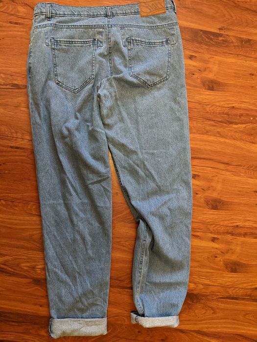 Джинси  Staff regular 33