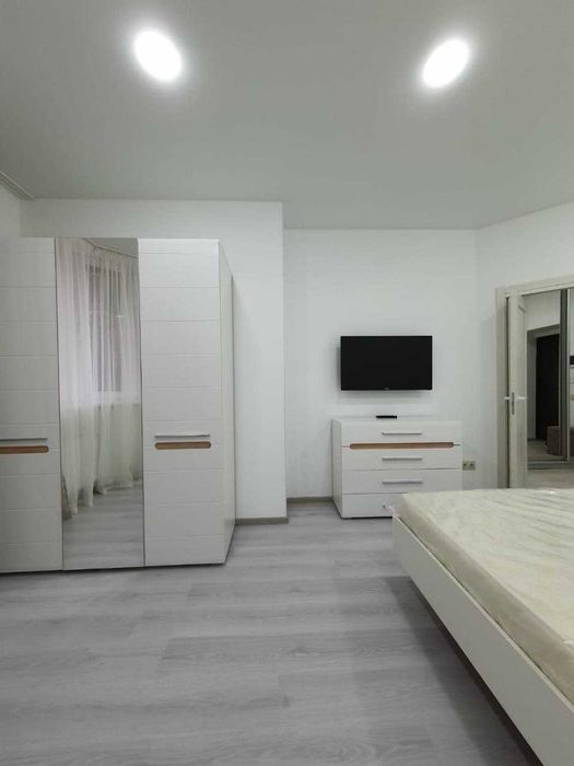 Квартири подобово/погодинно - ЖК Софія Резіденс - Борщагівка