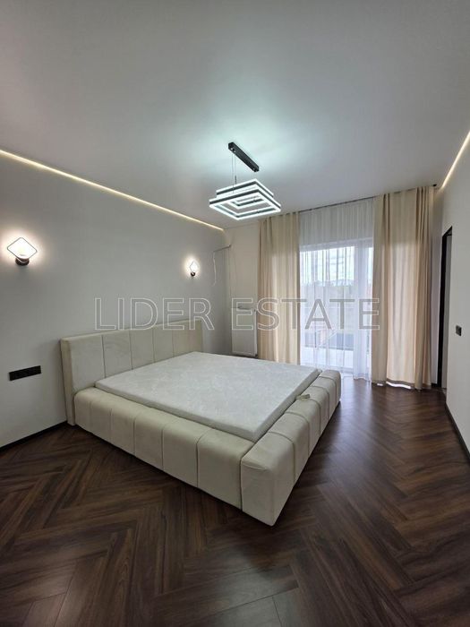 Продаж 4 кімнатного котеджу,таунхауз,Ужгород