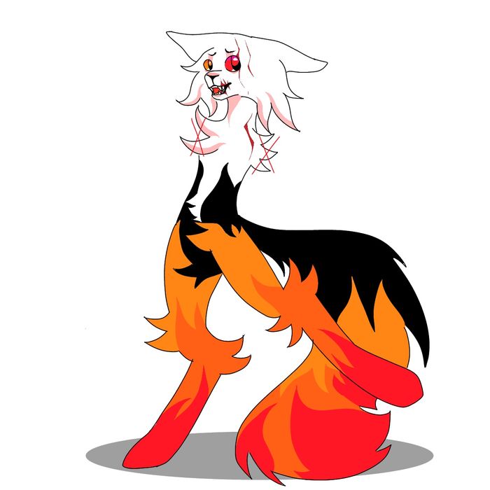 арты, рисунки, диджитал на заказ.