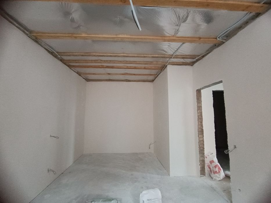 Продаж таунхауса з міськими комунікаціями м.Вінниця, пров. Ясний