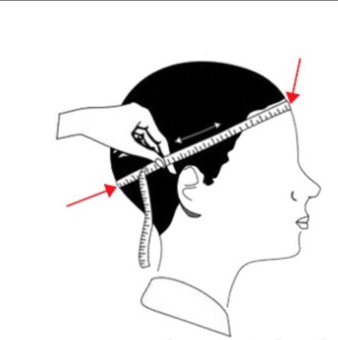 + 3 Подарунки Мото Шлем Шолом S M L XL Мотокросс Квадроцикл DOT